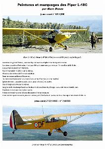 610 LE PIPER L-18C 1ERE PARTIE PAR CHRISTIAN MALCROS_000011
